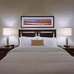 The Louisa Apartments
