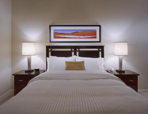 Hotel The Louisa 4*